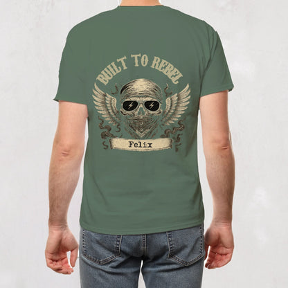 shirt-hinten-grün