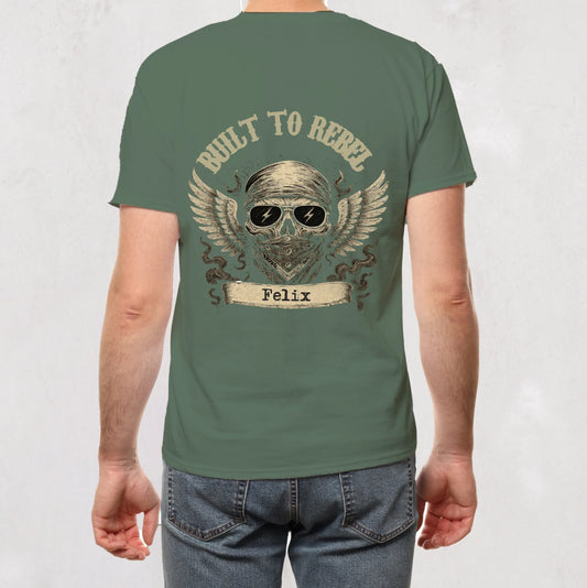 shirt-hinten-grün