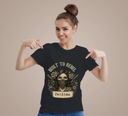 tshirt-frau-schwarz