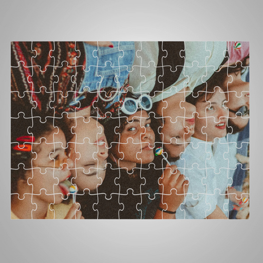 puzzle-quer