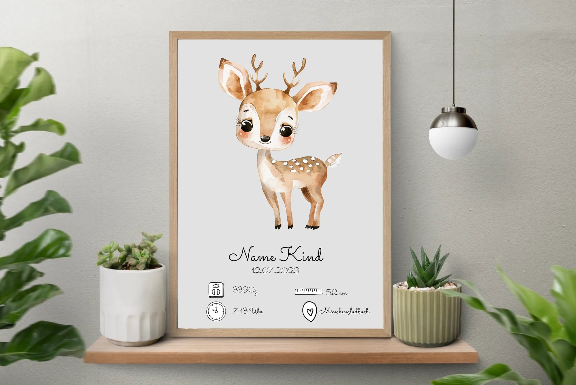 Familysurprise-poster