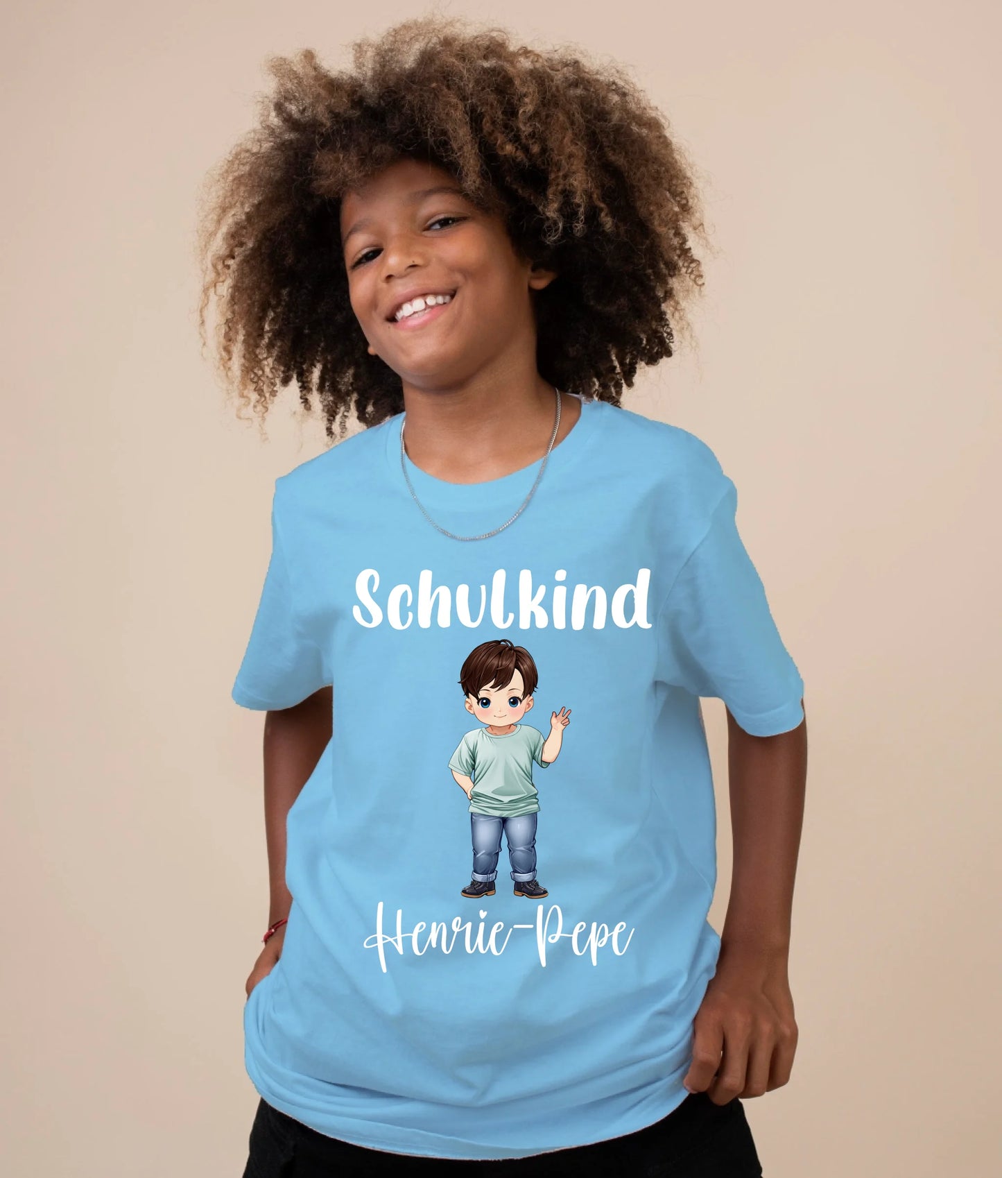 shirt-hellblau