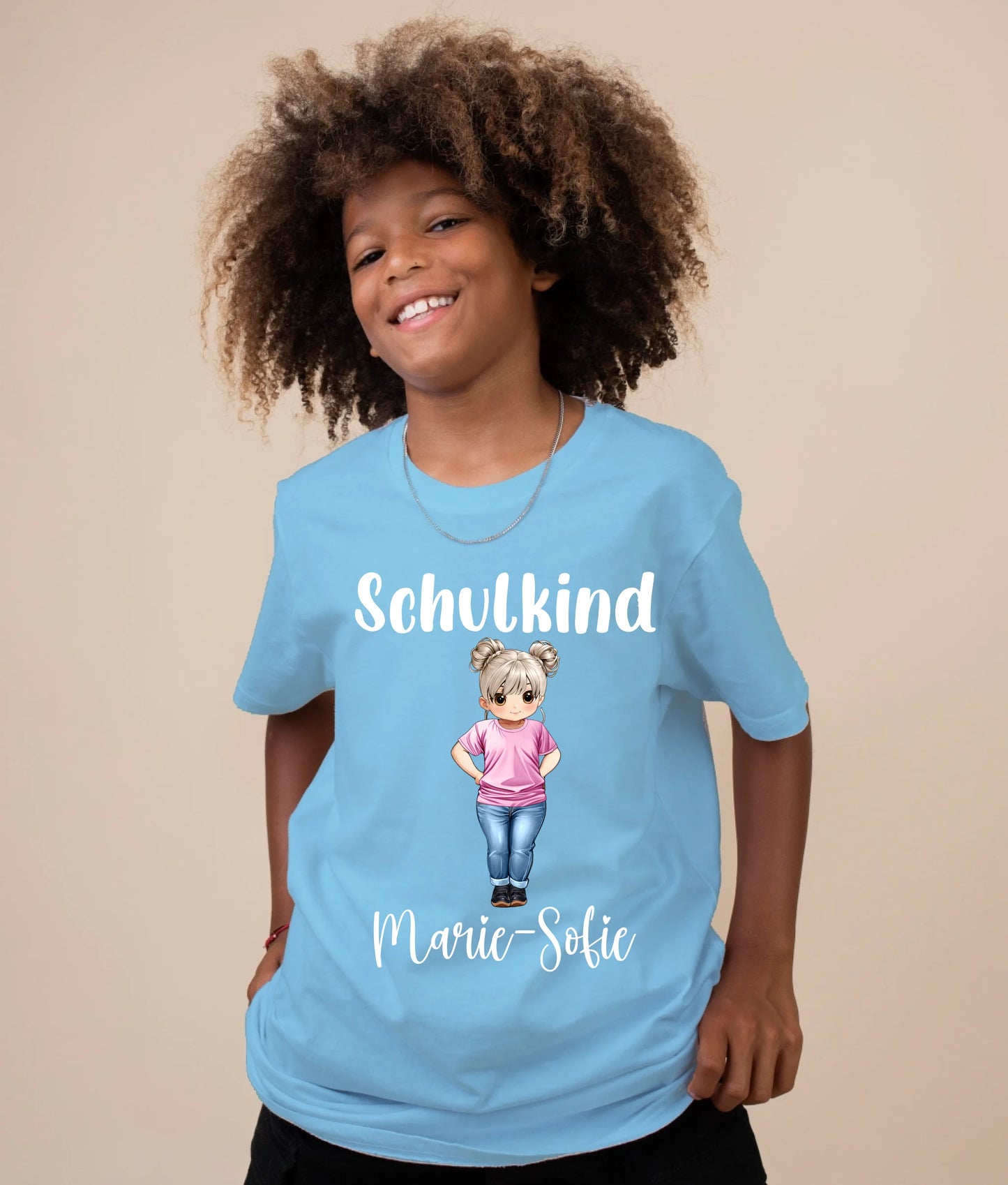 shirt-hellblau