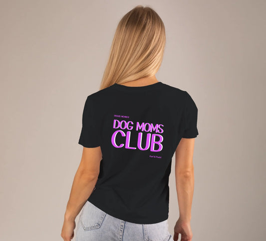 tshirt-frau-hinten-schwarz