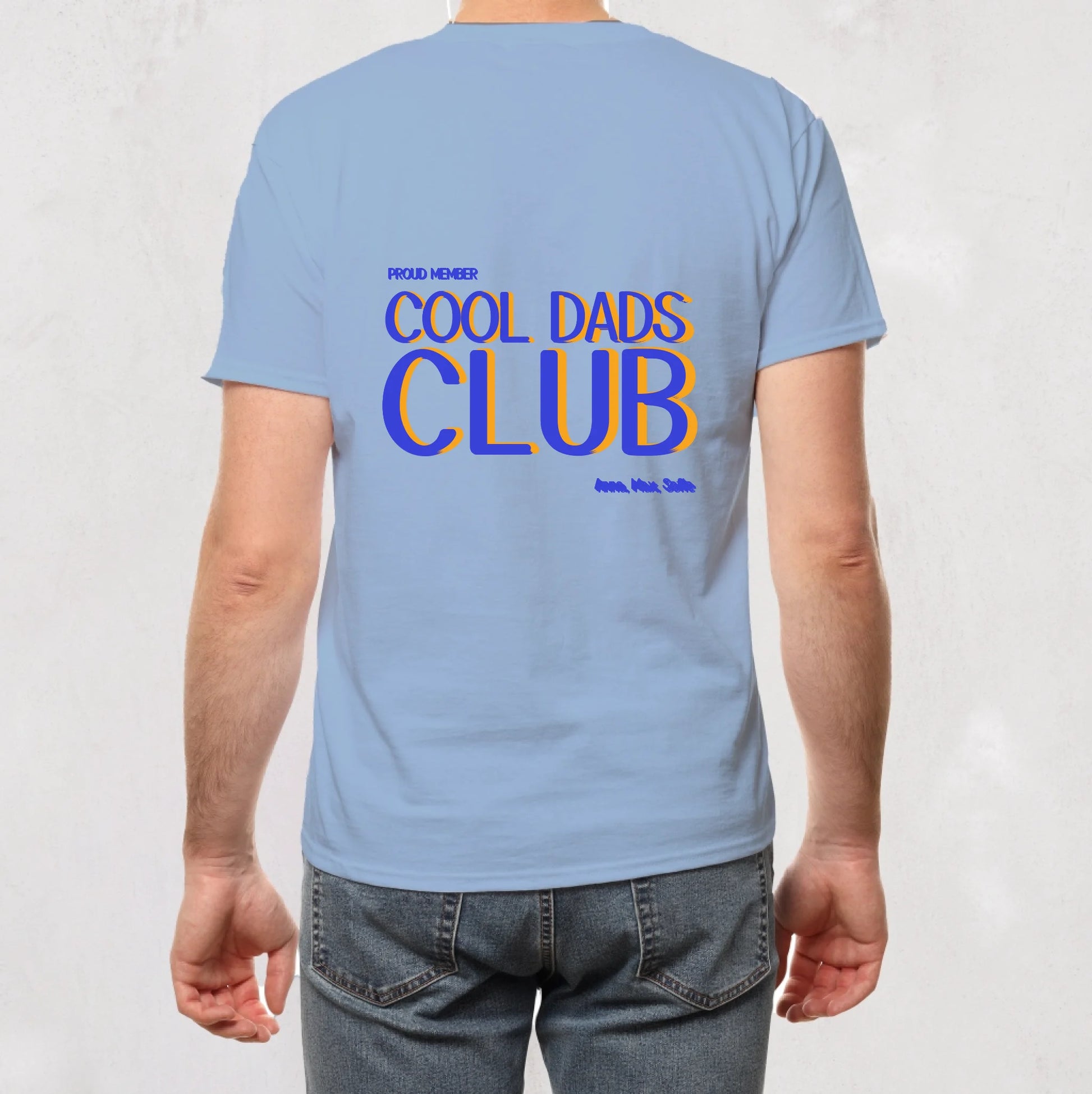 shirt-hinten-hellblau