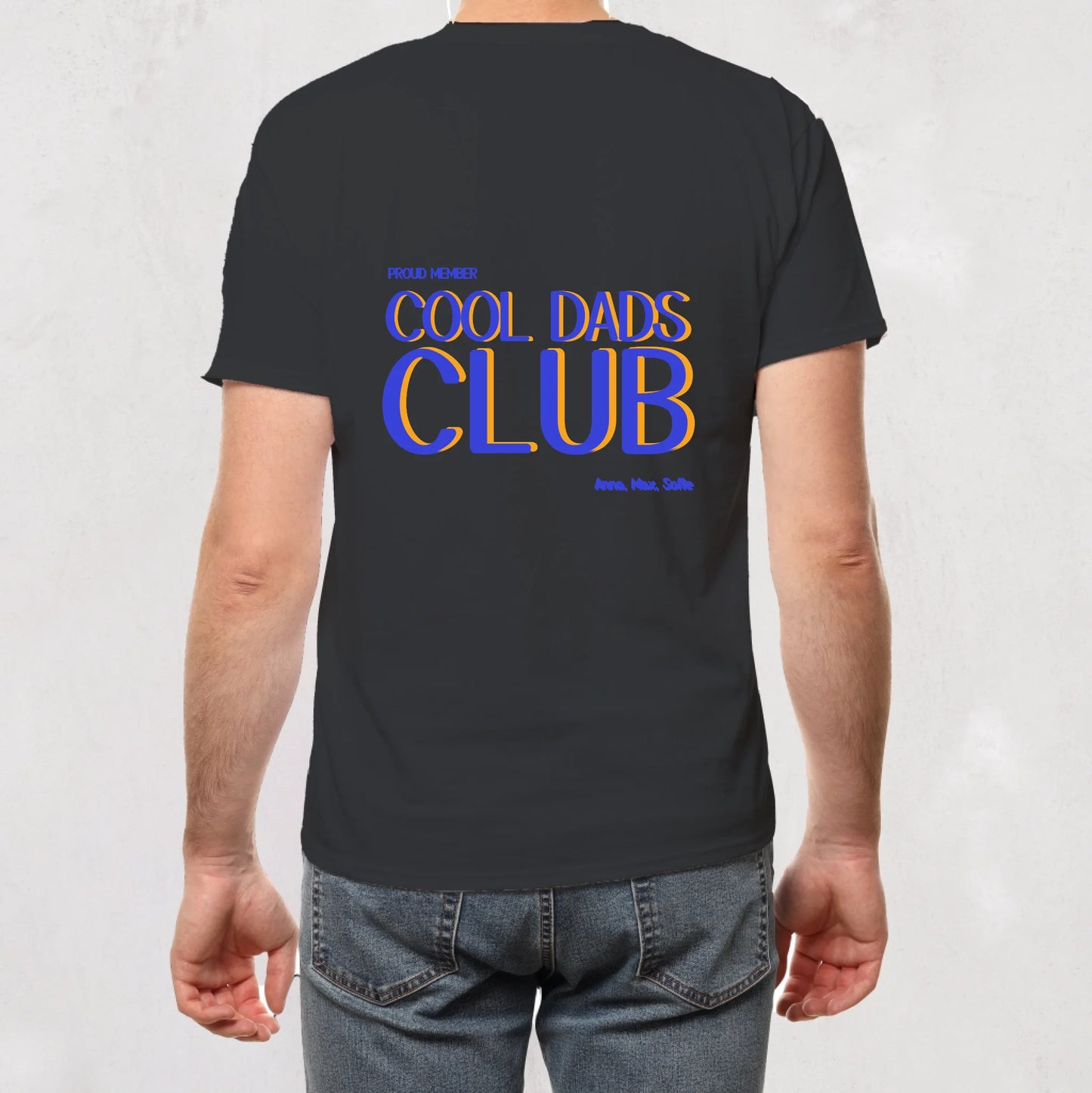 shirt-hinten-schwarz