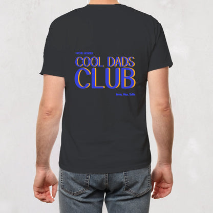 shirt-hinten-schwarz