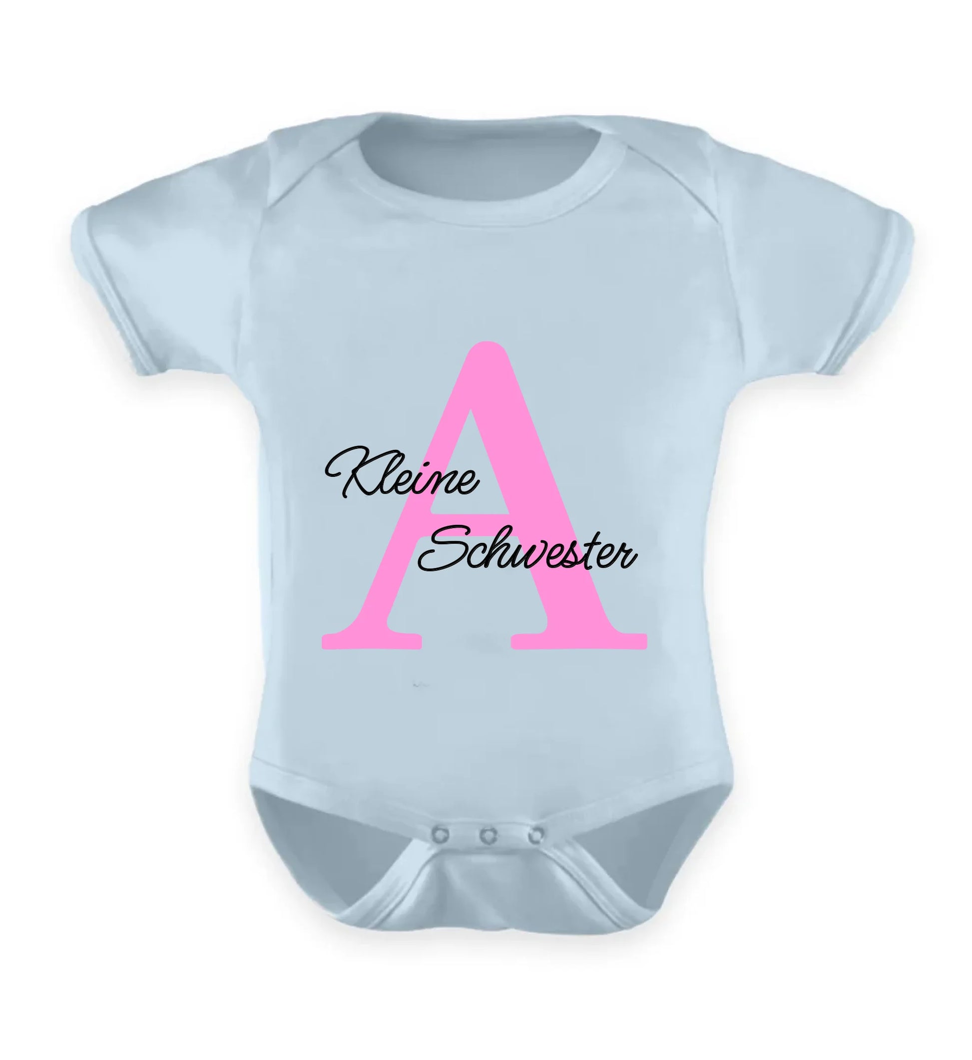 Babybody_hellblau