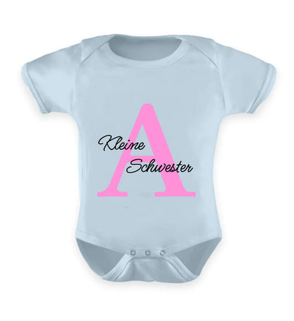 Babybody_hellblau