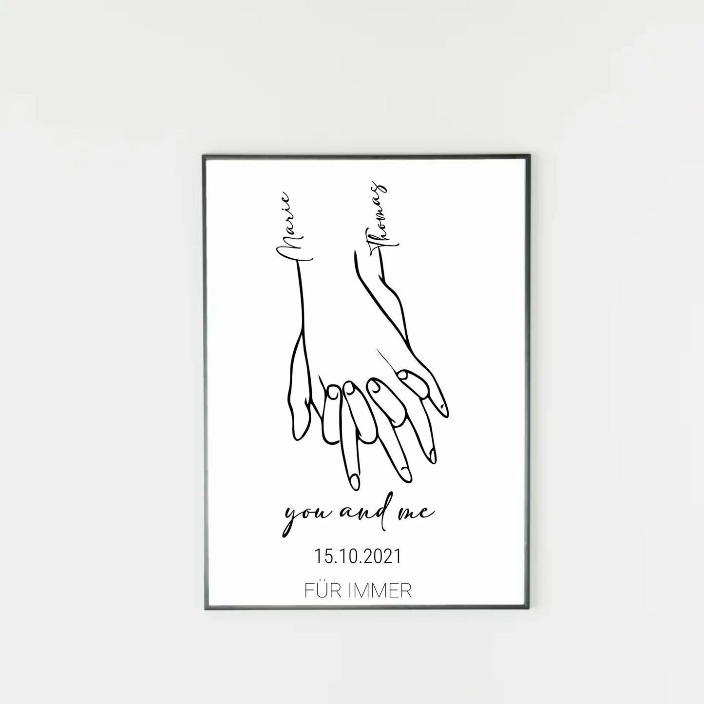 decorative-empty-frame_hoch