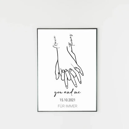 decorative-empty-frame_hoch