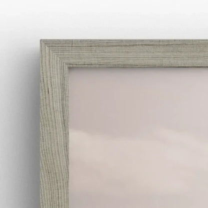 Framed-Canvas-Oak-Frame