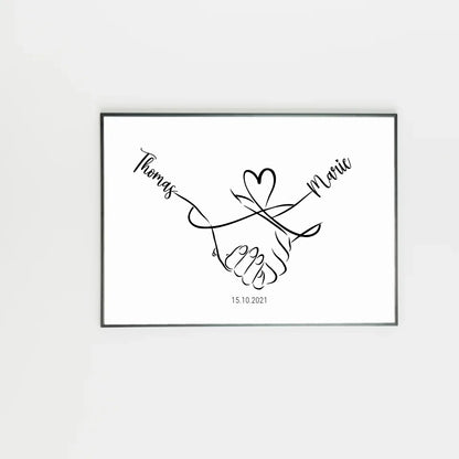 decorative-empty-frame