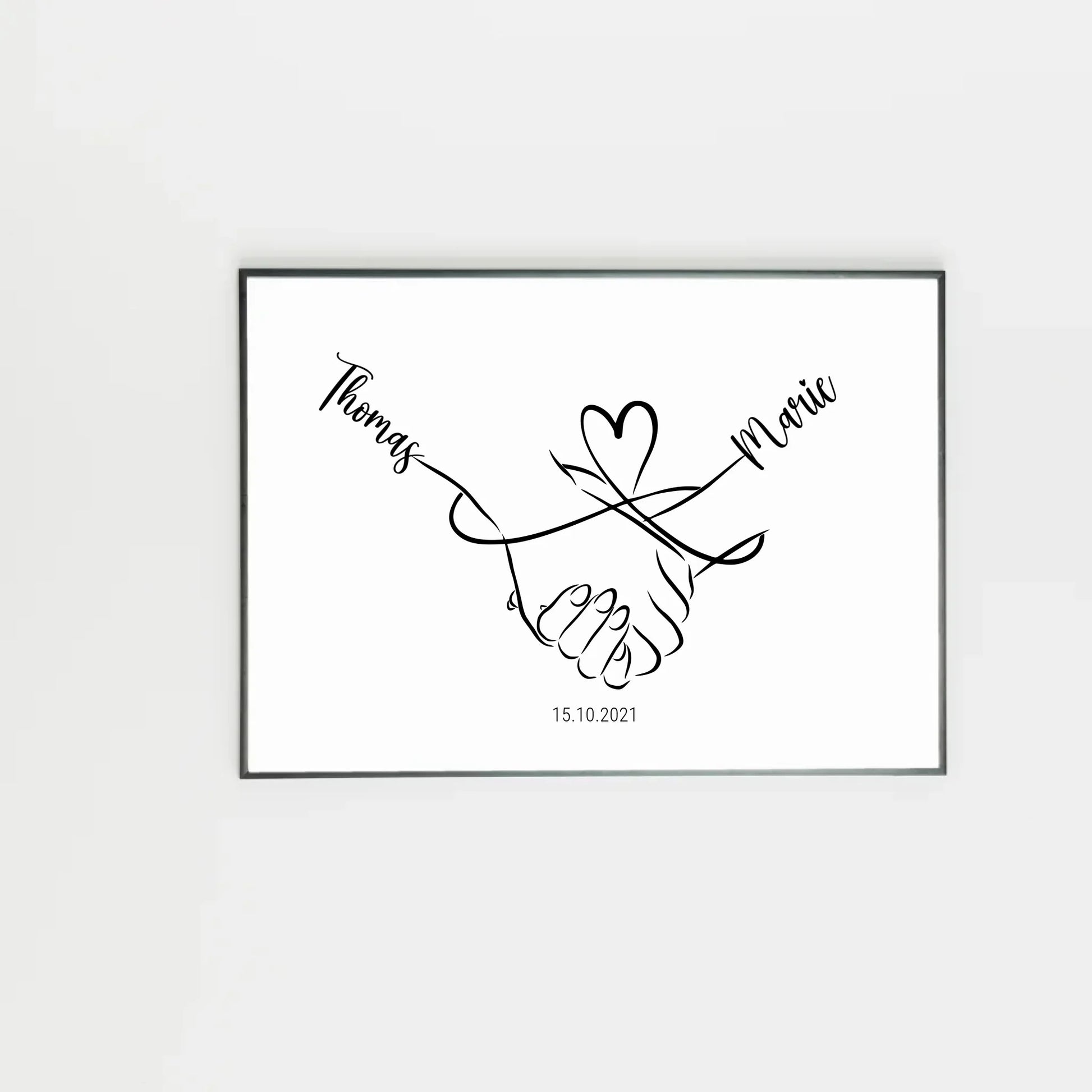 decorative-empty-frame