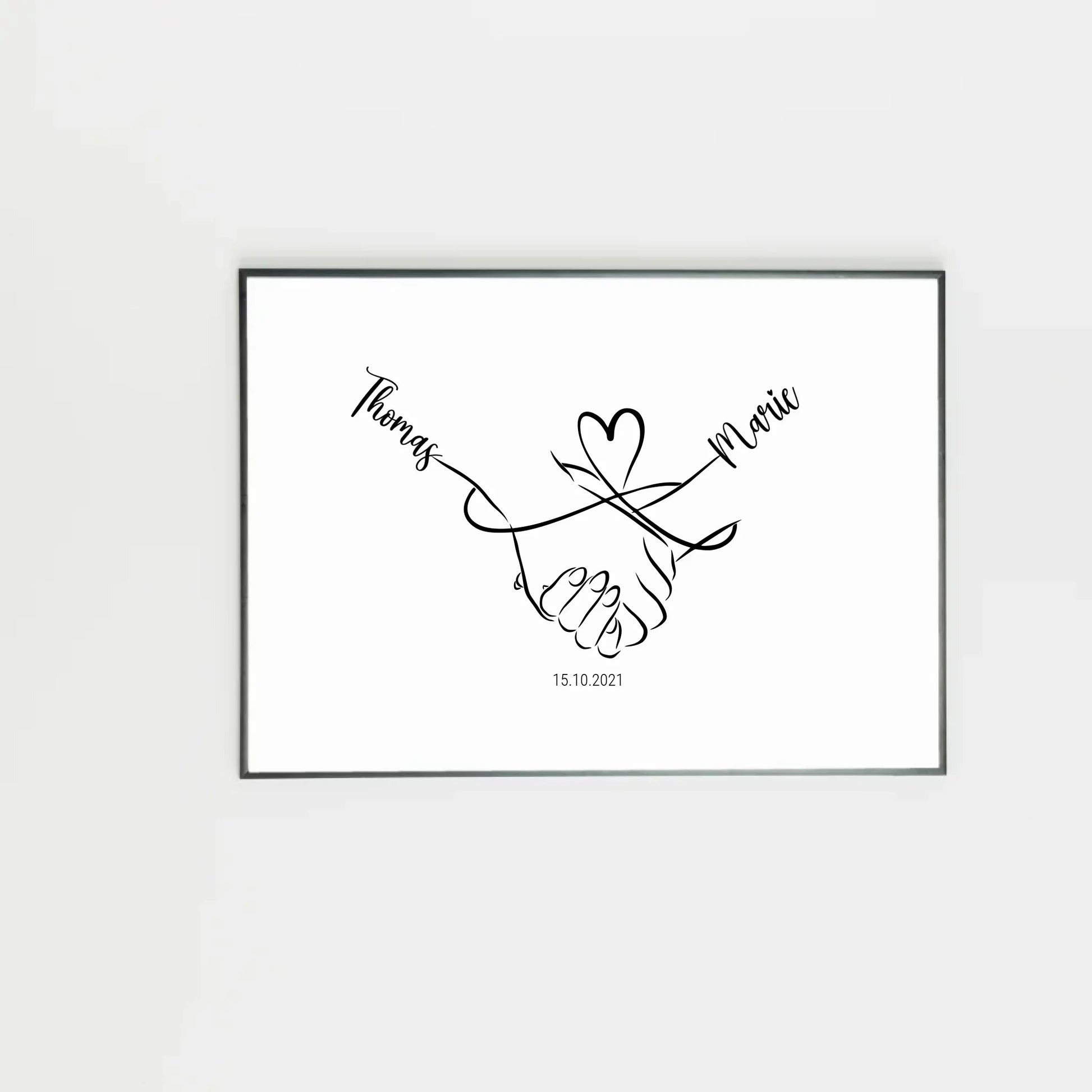 decorative-empty-frame