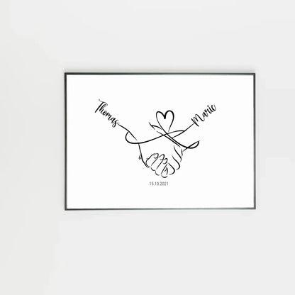 decorative-empty-frame