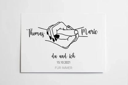 blank-horizontal-photo-frame-10-x-15-size-with-soft-shadows-tape-isolated-white-paper-background