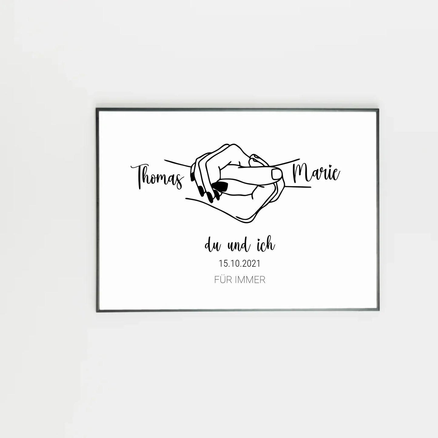 decorative-empty-frame