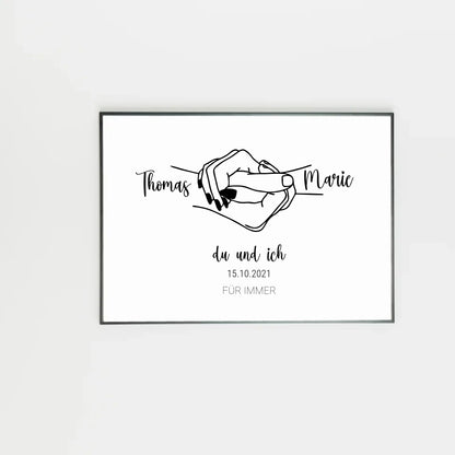 decorative-empty-frame