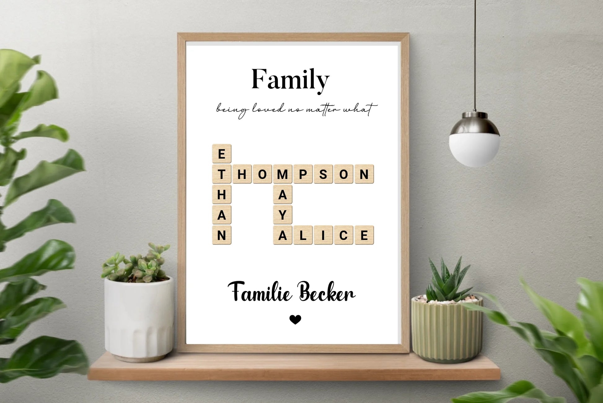 Familysurprise-poster