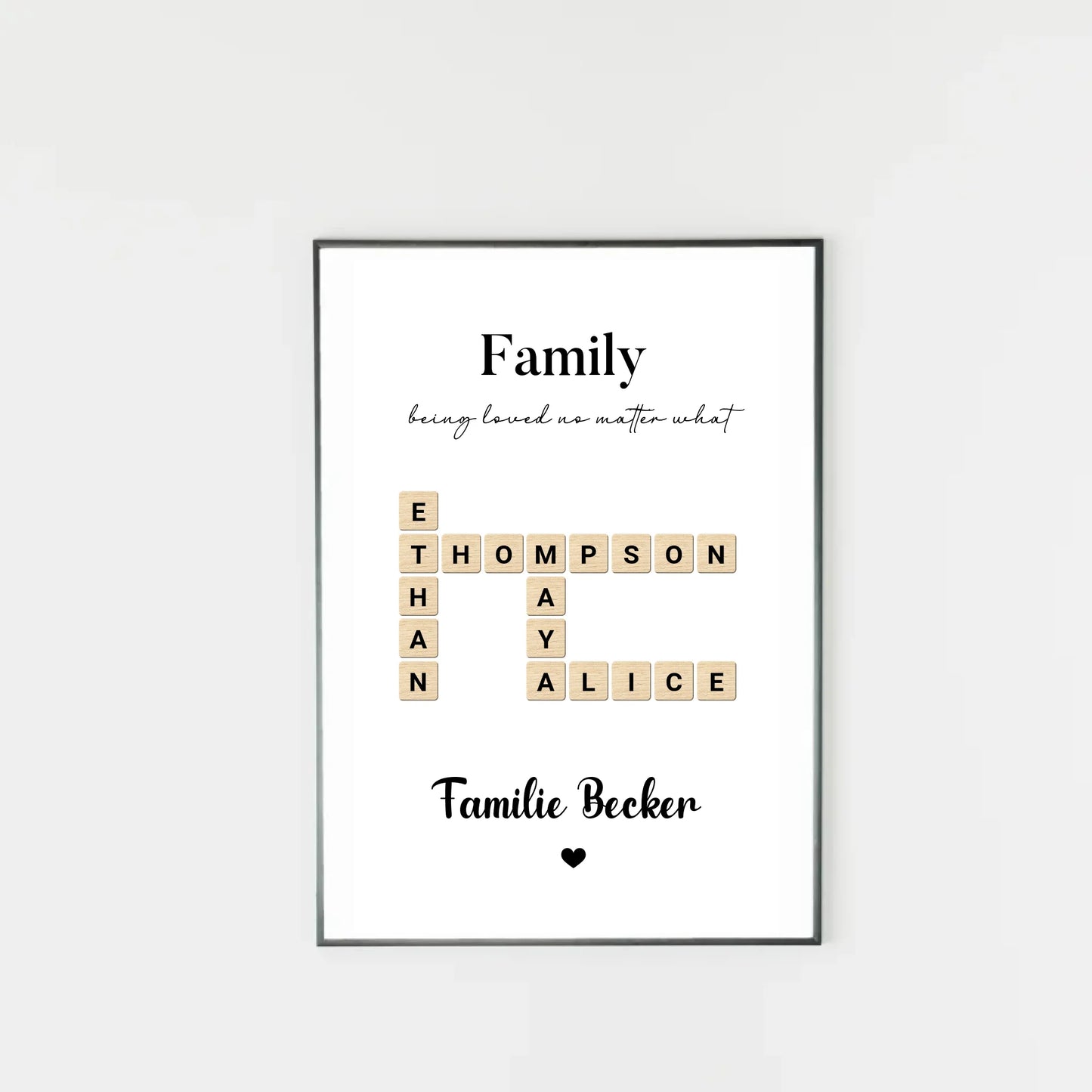 decorative-empty-frame_hoch