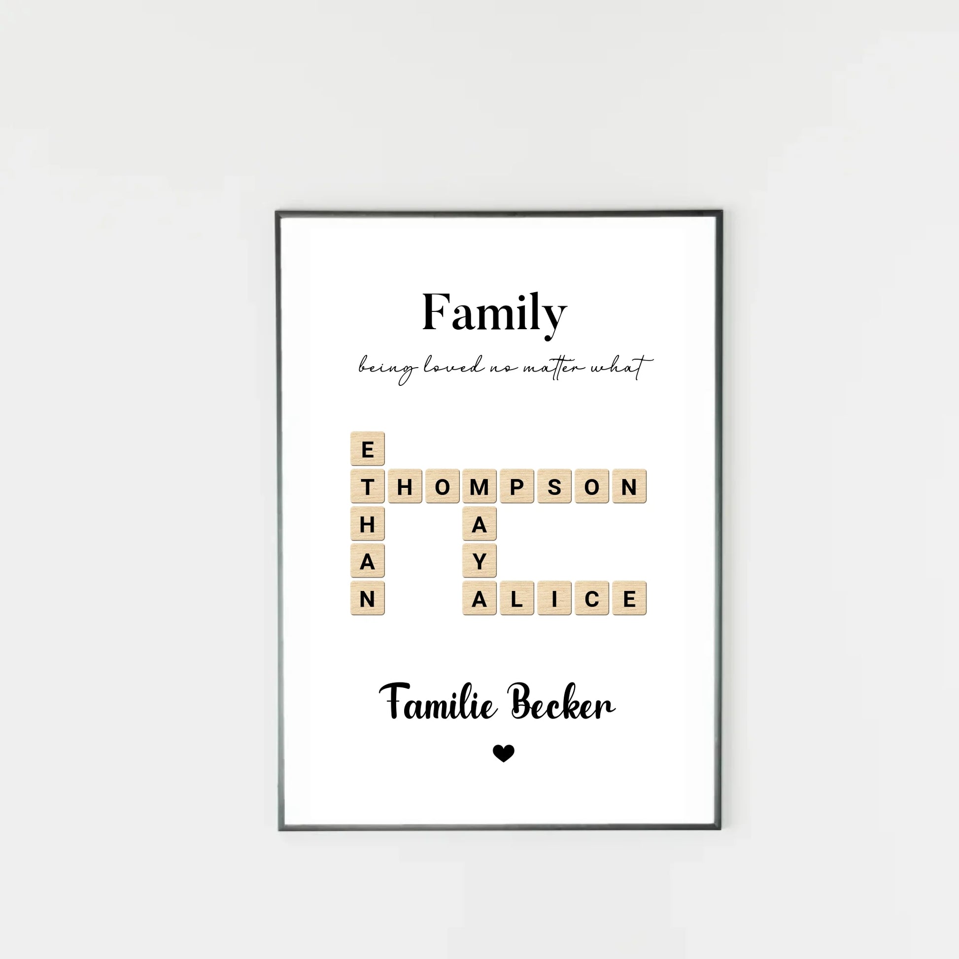 decorative-empty-frame_hoch