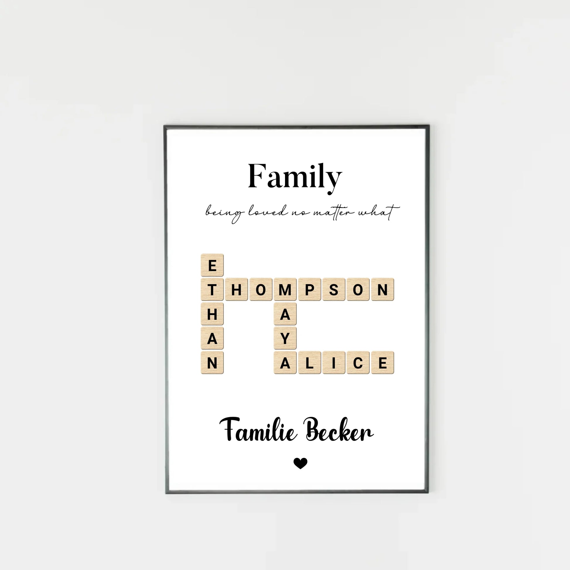 decorative-empty-frame_hoch