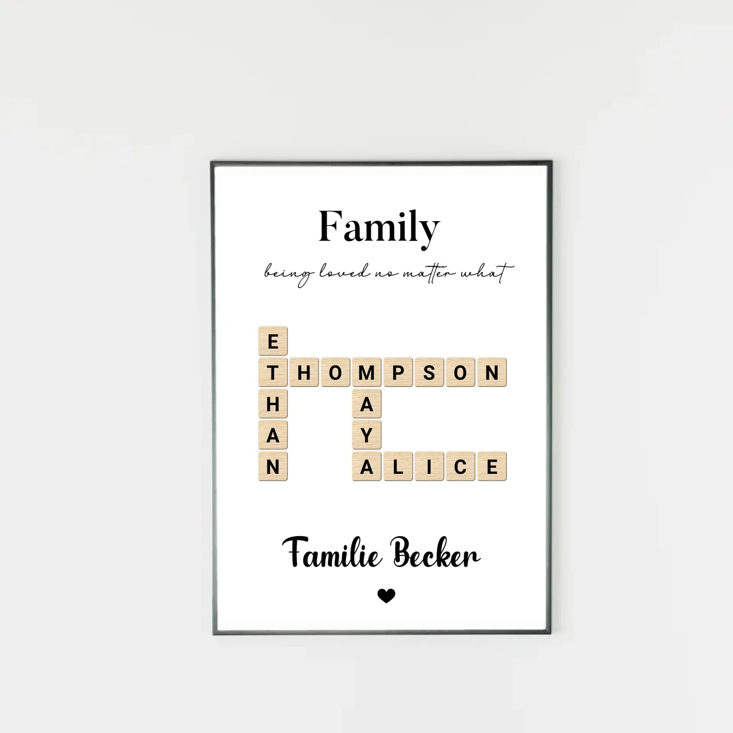 decorative-empty-frame_hoch