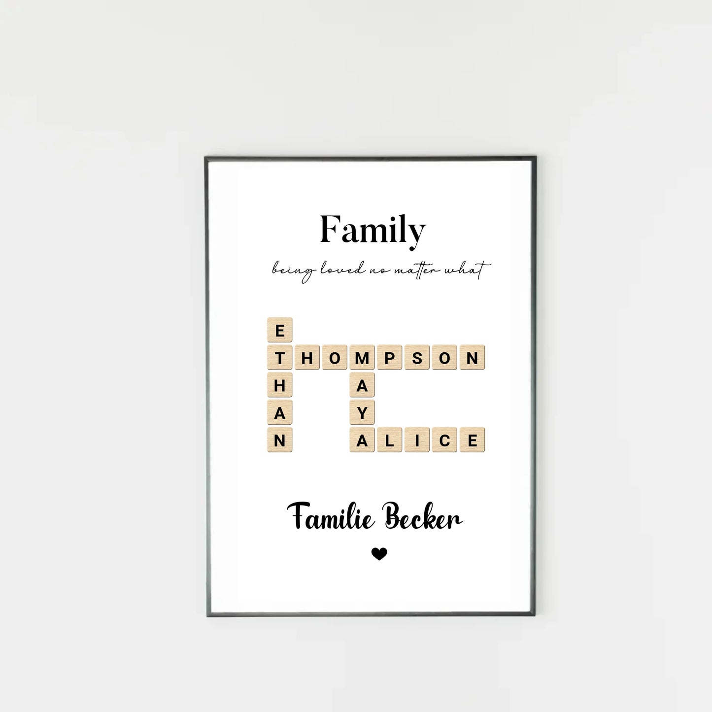 decorative-empty-frame_hoch