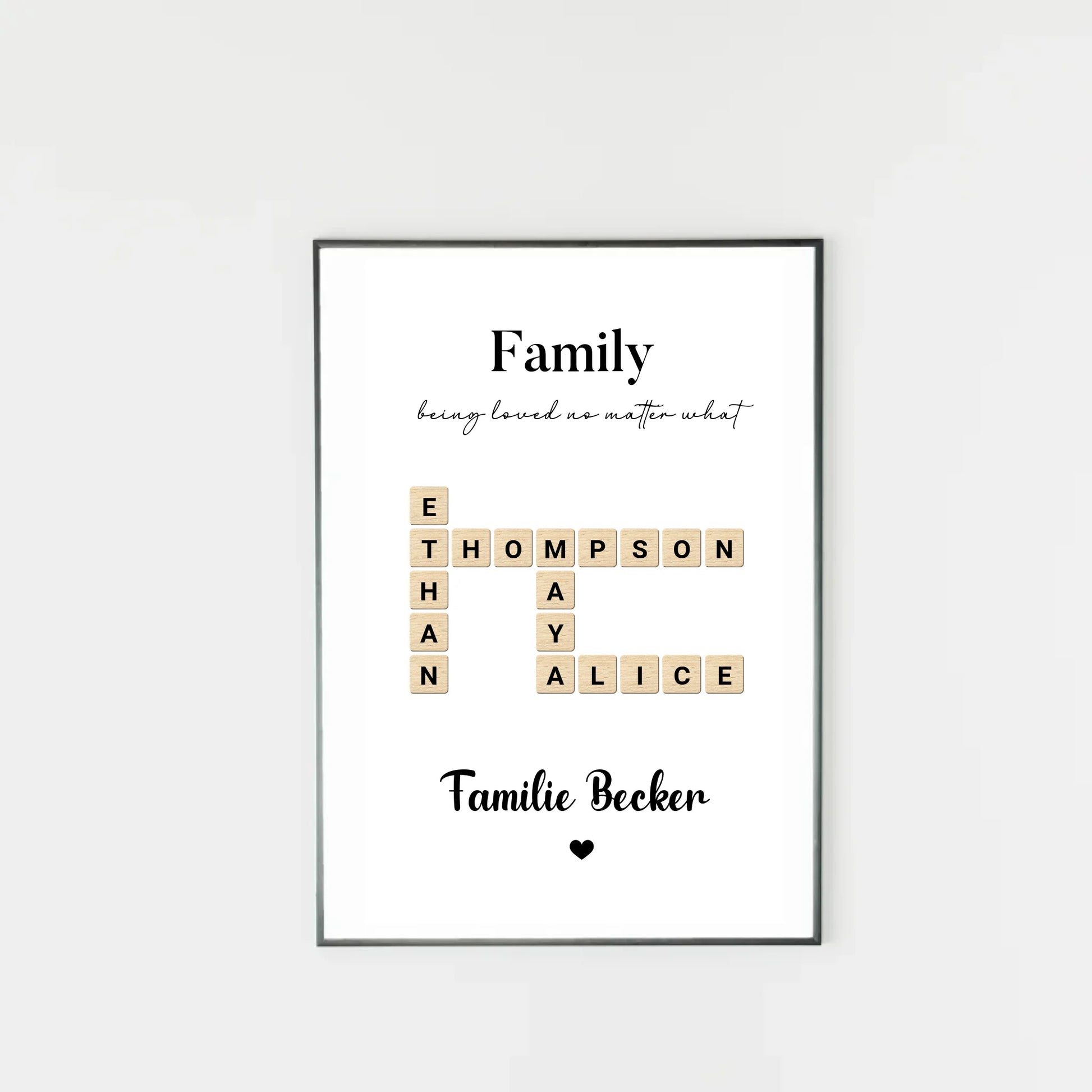 decorative-empty-frame_hoch