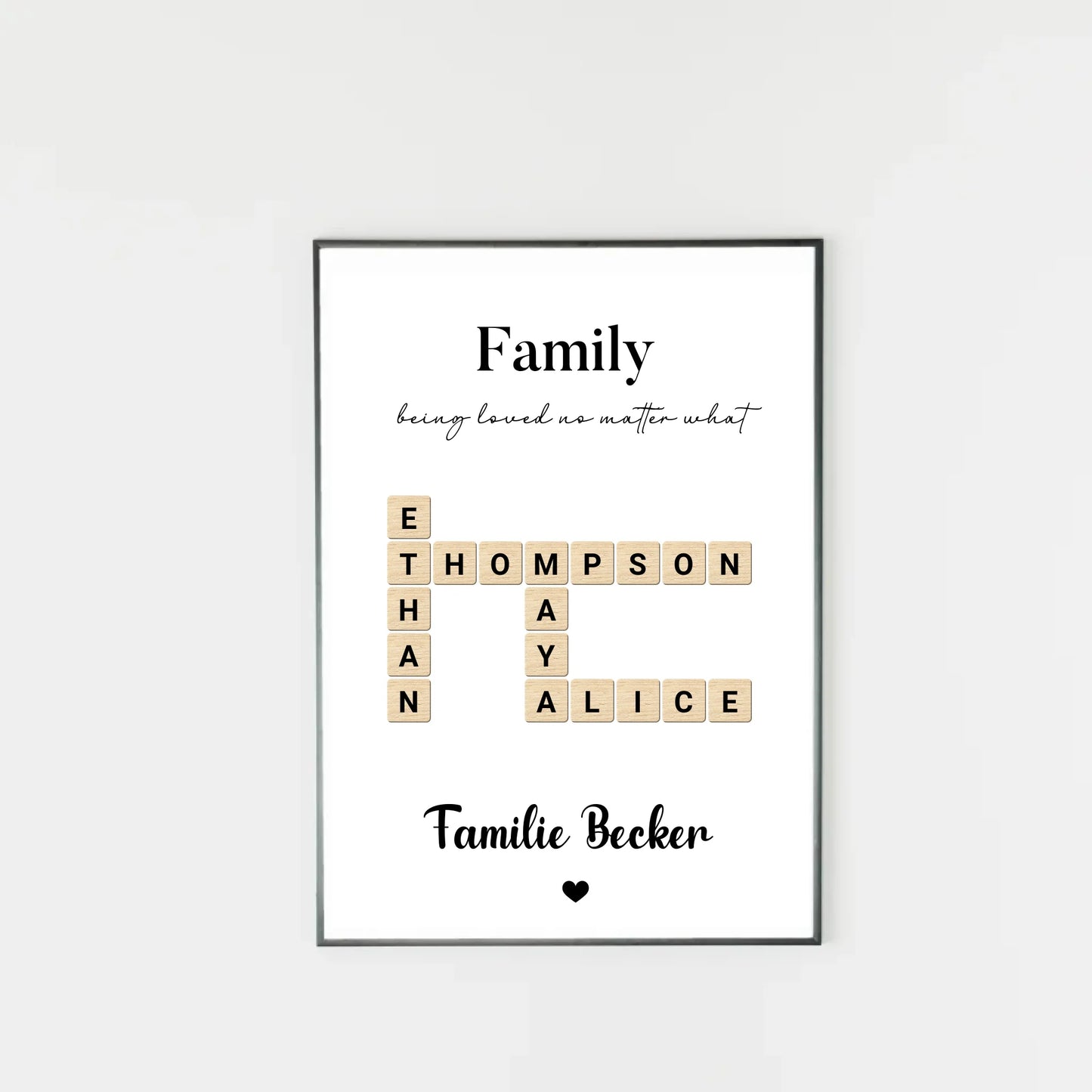 decorative-empty-frame_hoch