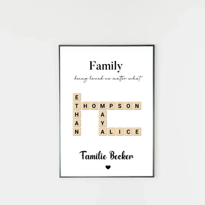 decorative-empty-frame_hoch