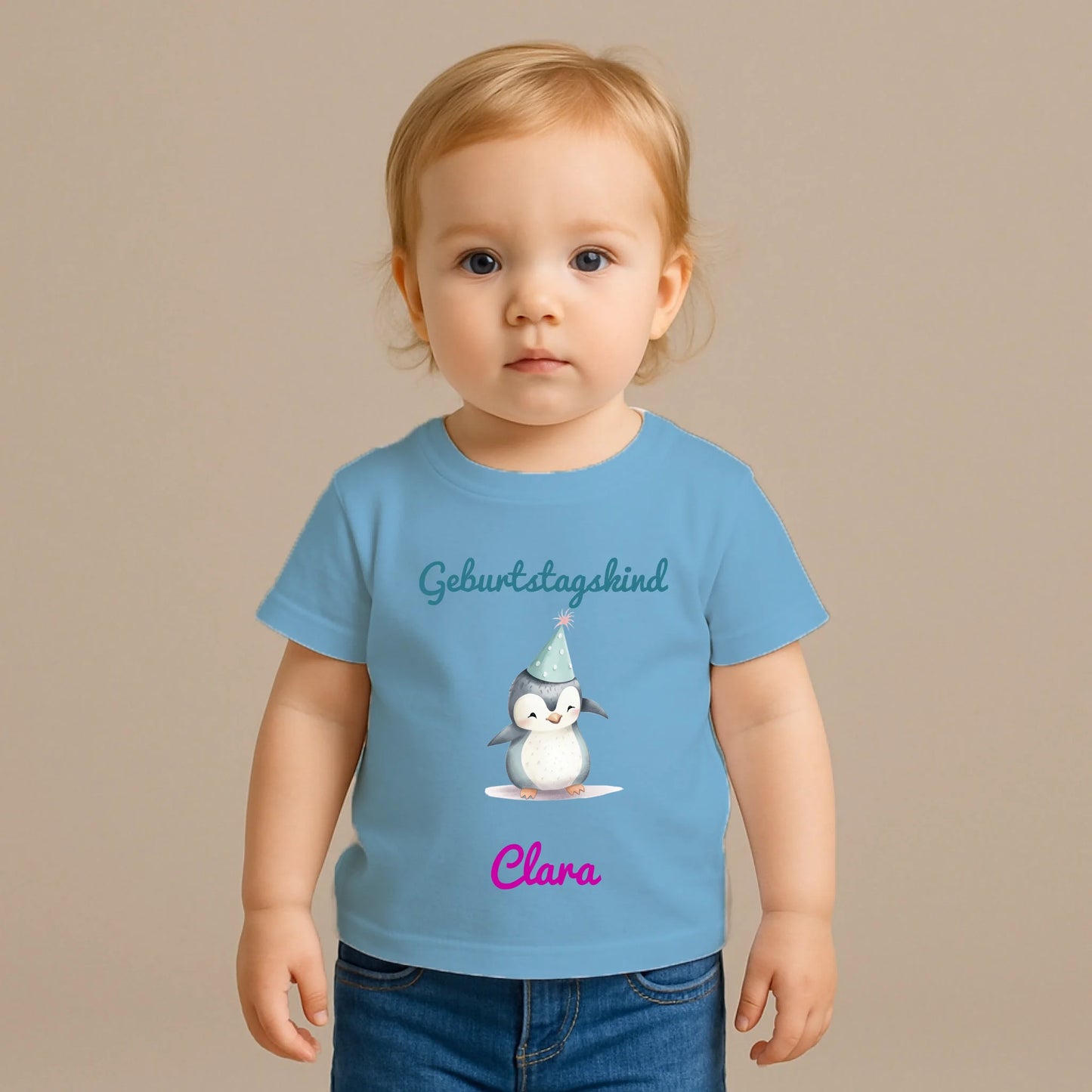 Shirt_kleinkind_vorne_hellbau