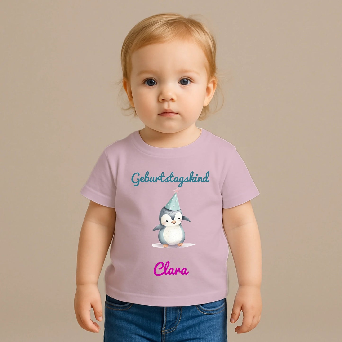 Shirt_kleinkind_vorne_rosa