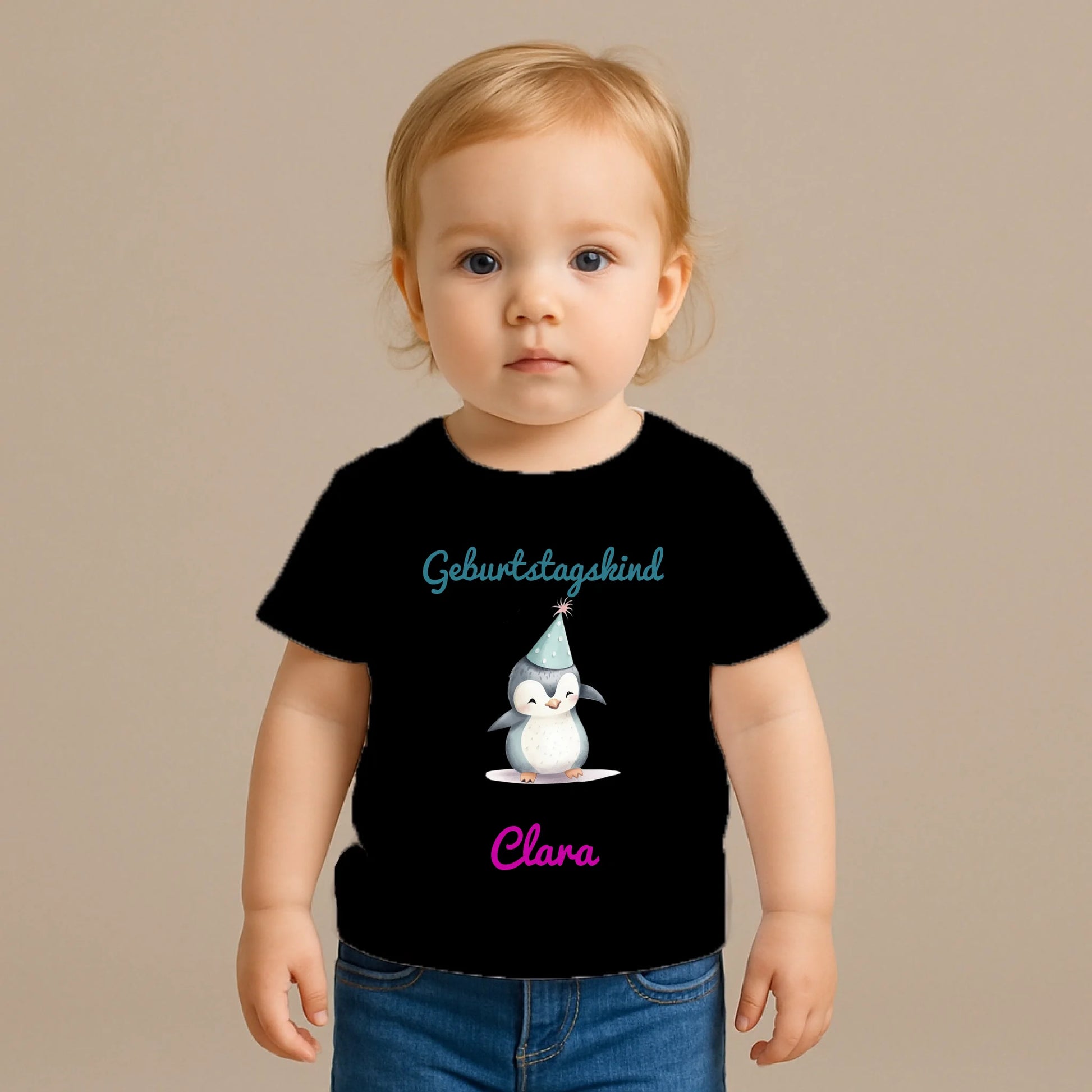 Shirt_kleinkind_vorne_schwarz