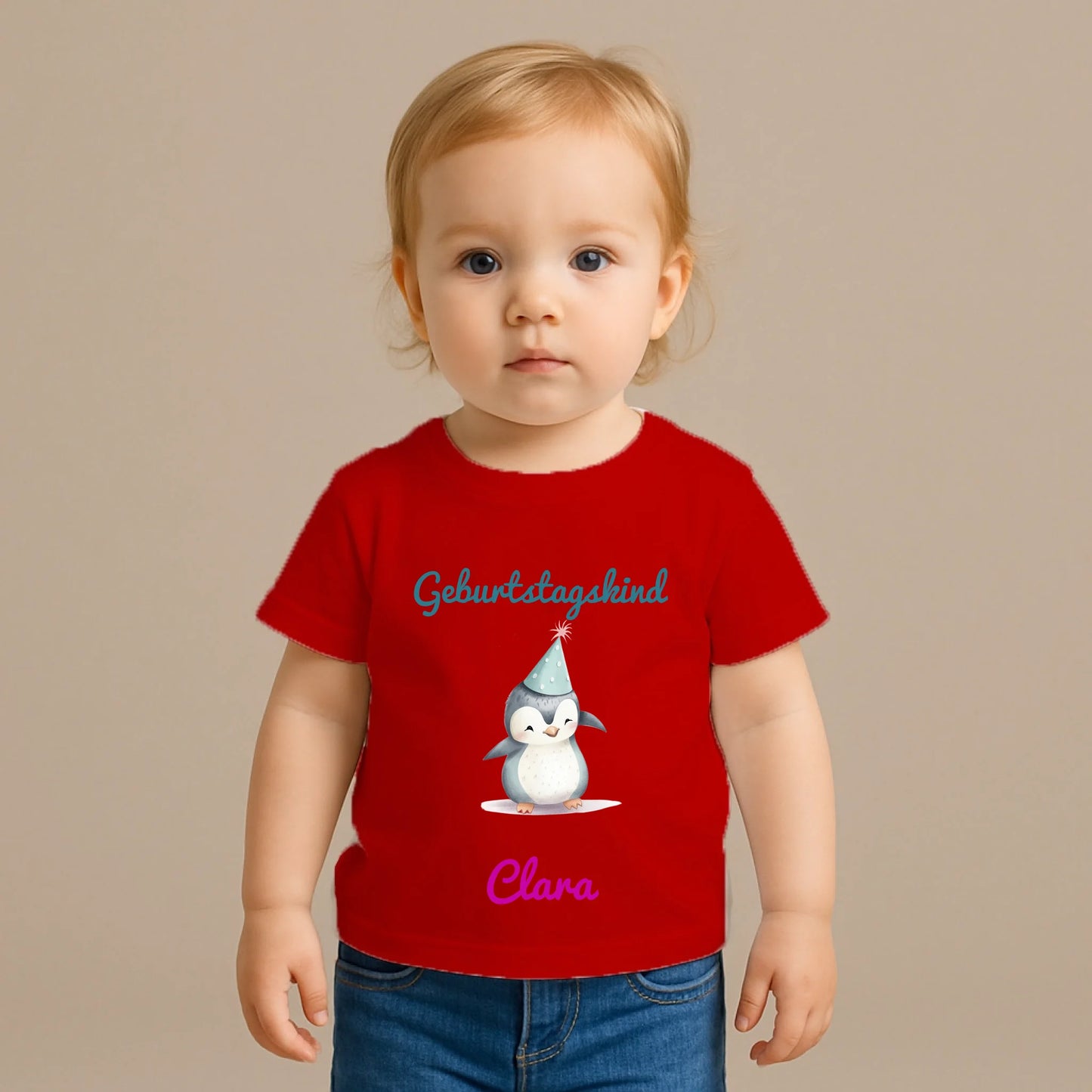 Shirt_kleinkind_vorne_rot