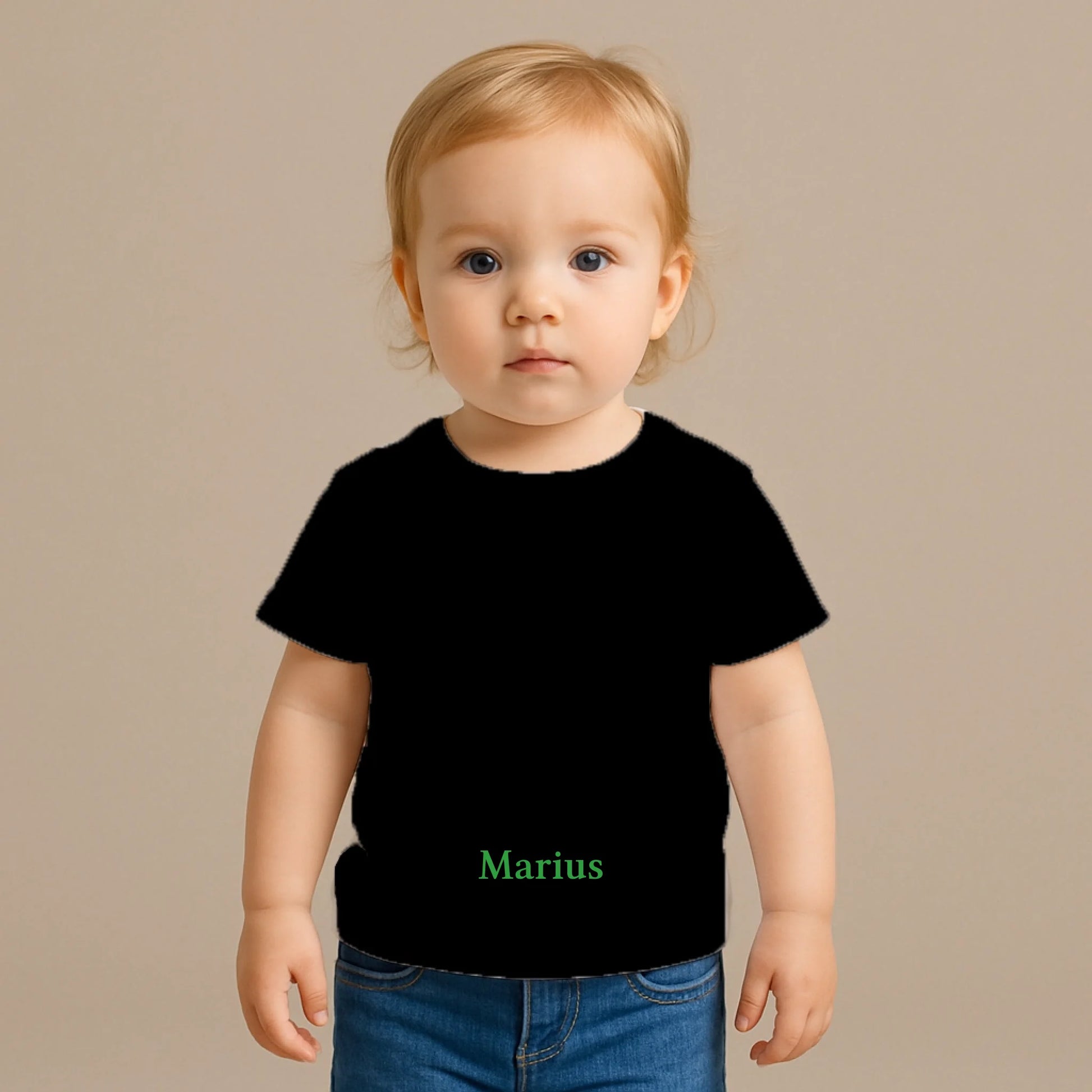 Shirt_kleinkind_vorne_schwarz