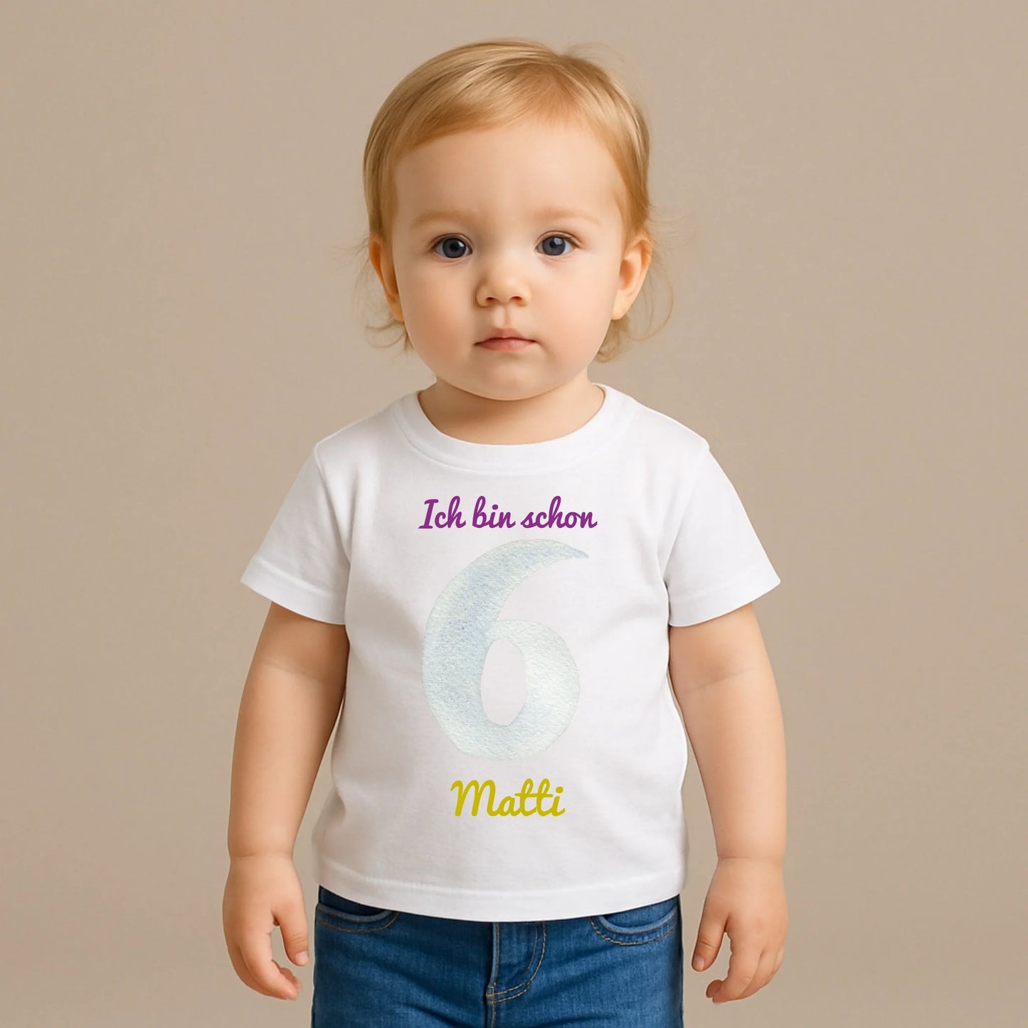 Shirt_kleinkind_vorne_weiss