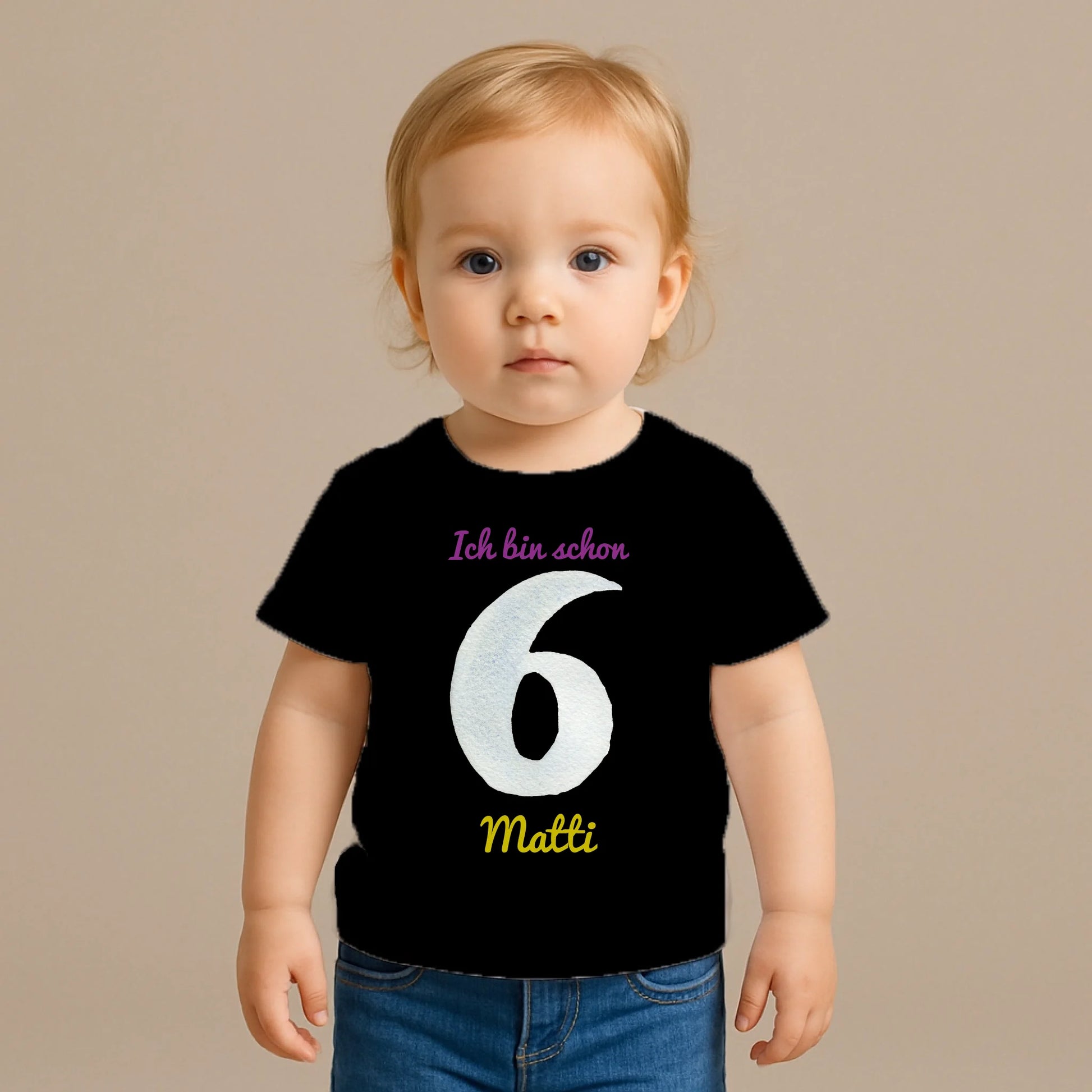 Shirt_kleinkind_vorne_schwarz