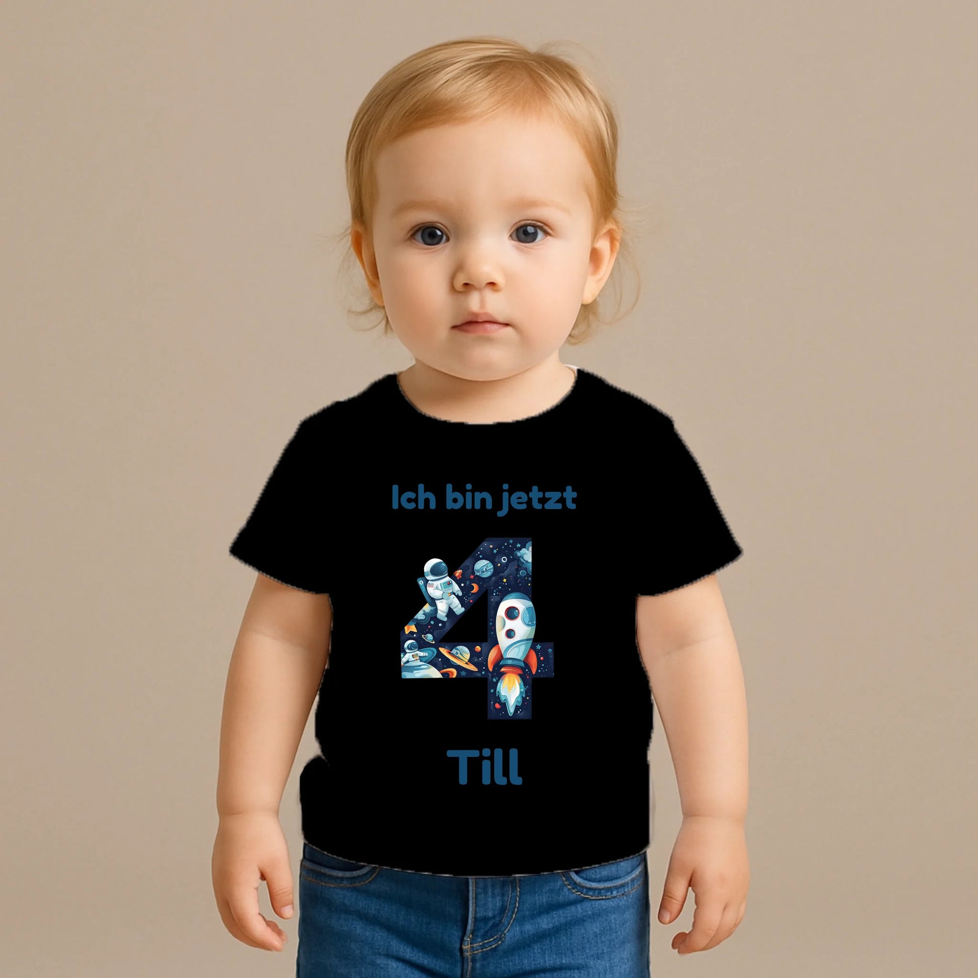 Shirt_kleinkind_vorne_schwarz