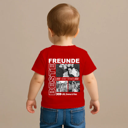 Shirt_kleinkind_rot