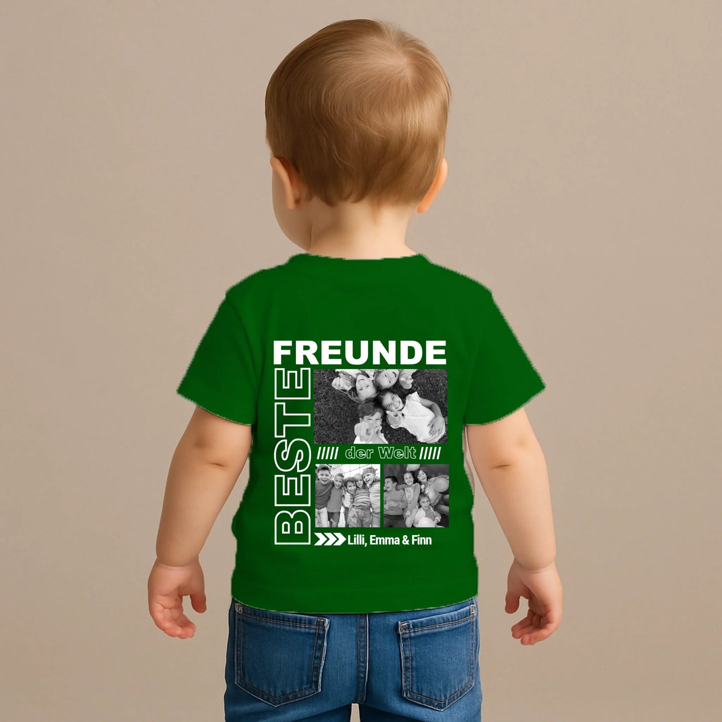 Shirt_kleinkind_gruen