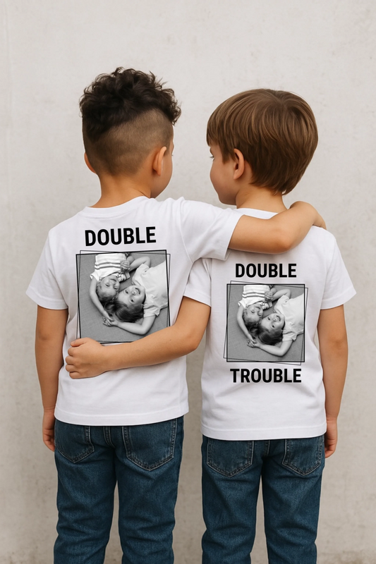 double-trouble-mockup