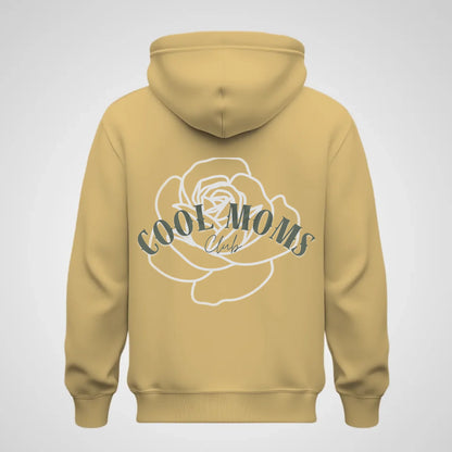 Hoodie-Rückseite-sand