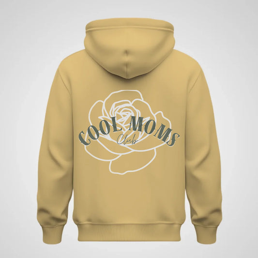 Hoodie-Rückseite-sand