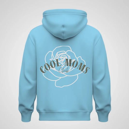 Hoodie-Rückseite-hellblau