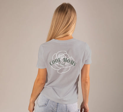 tshirt-frau-hinten-grau
