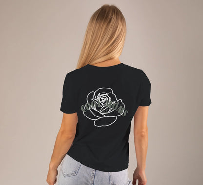 tshirt-frau-hinten-schwarz