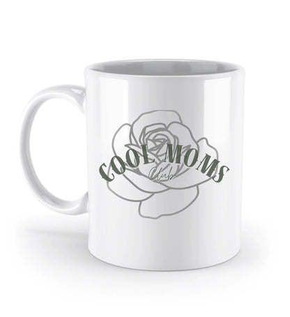 Tasse - Cool Moms Club