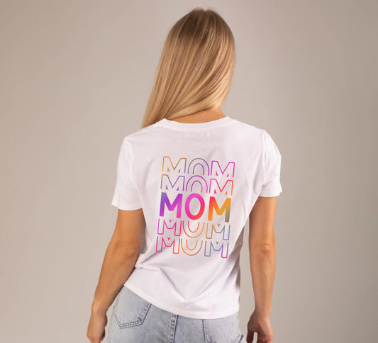 tshirt-frau-hinten-weiss